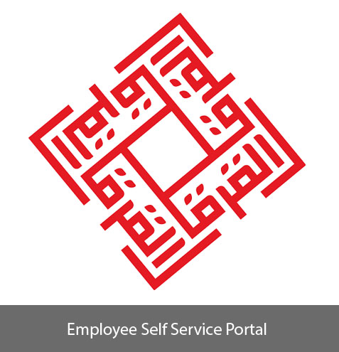 Client Login Logo